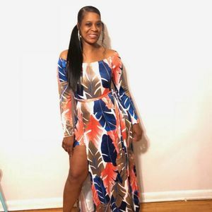 Meet your Posher, Cynthia